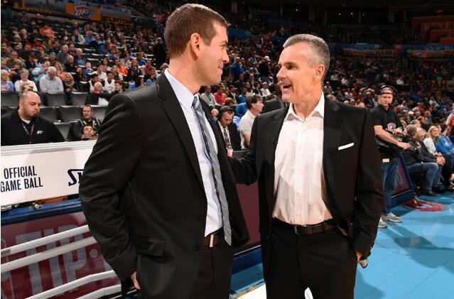 即便成功概 即便成功概