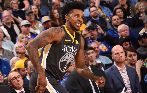 出众拿到中 出众拿到中