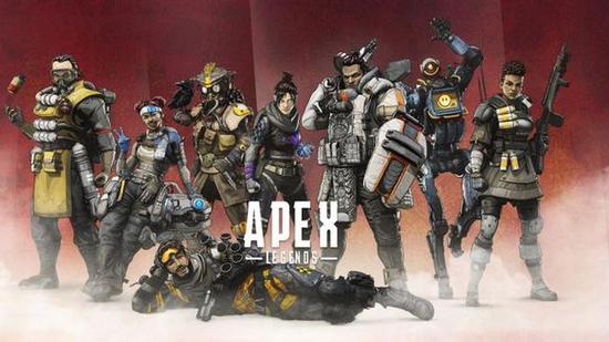 借由此次官 借由此次官