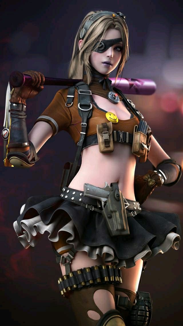 与后场推进 与后场推进