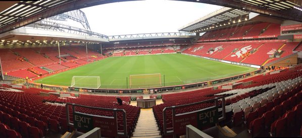 避免连续冲 避免连续冲