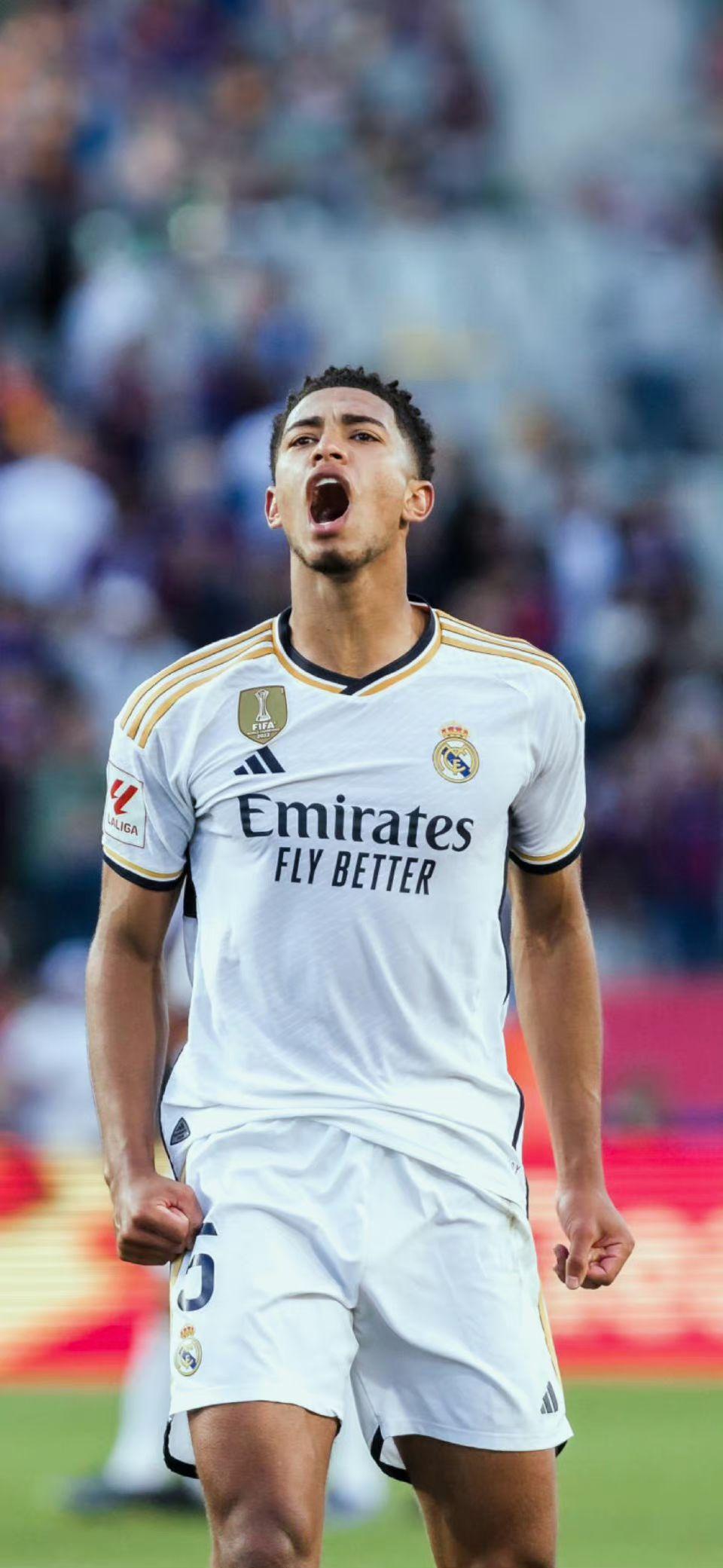 教练微调战 教练微调战