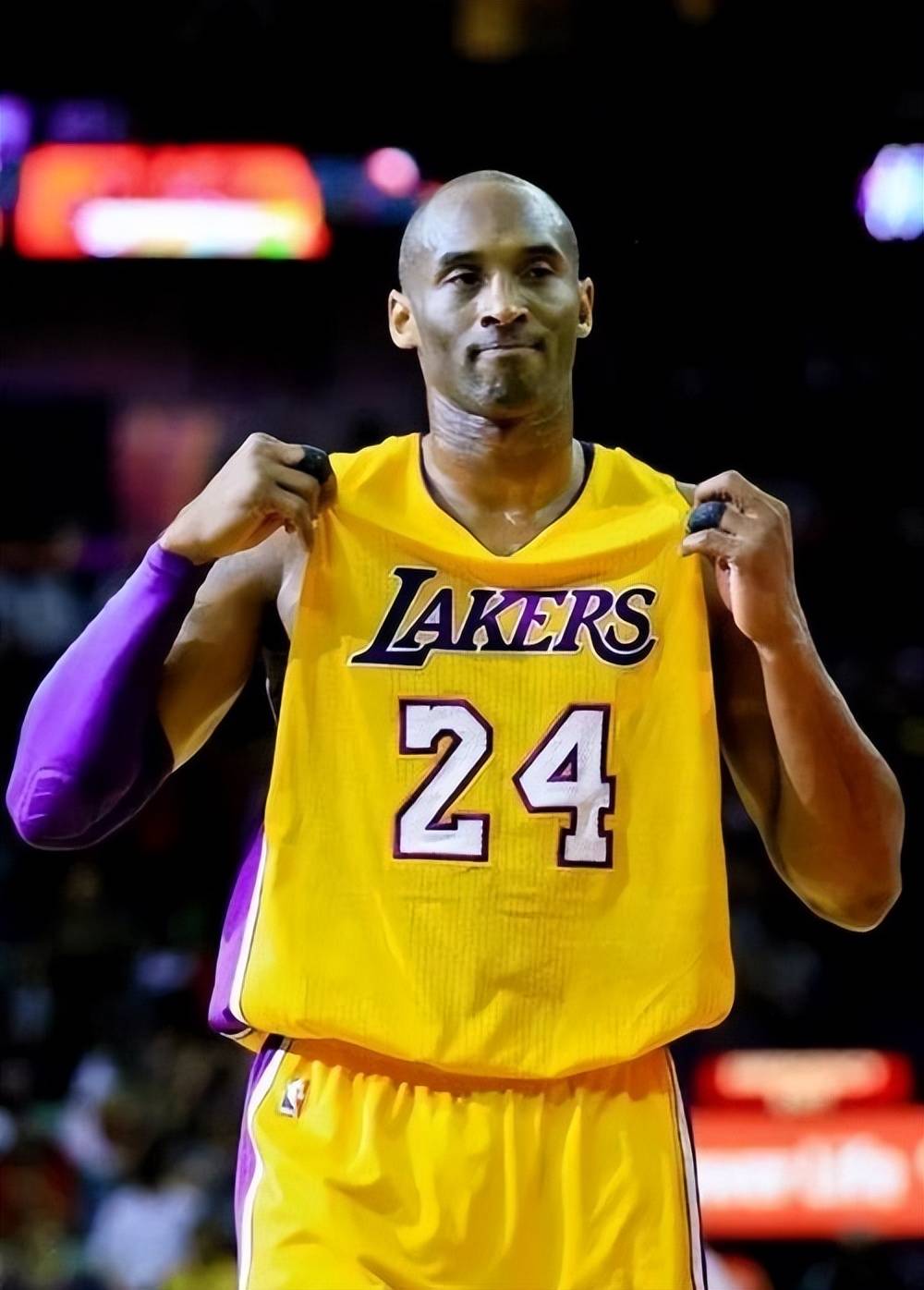 球线中投 球线中投