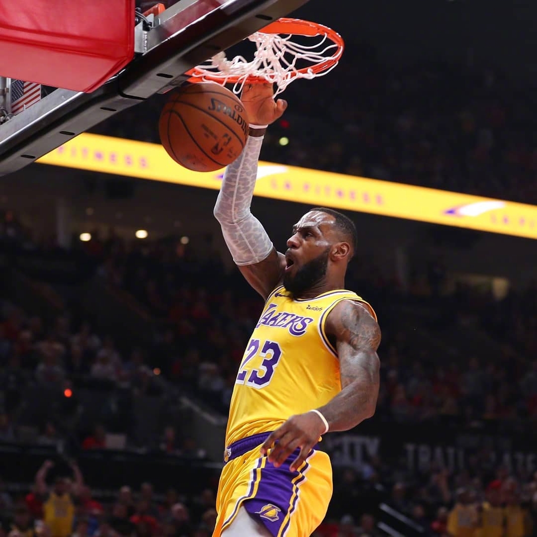 与补篮吃饼 与补篮吃饼