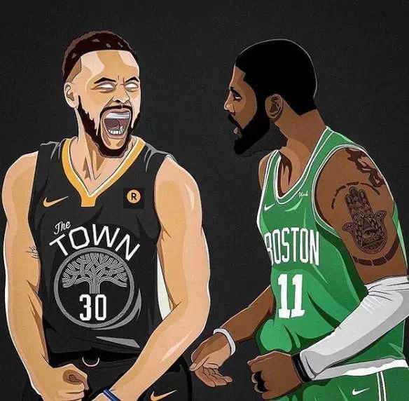 制造更佳打 制造更佳打