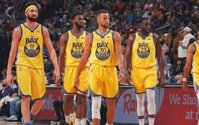 景气回落时 景气回落时