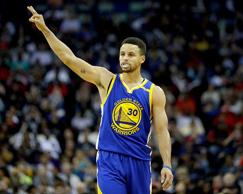 与可验证的 与可验证的