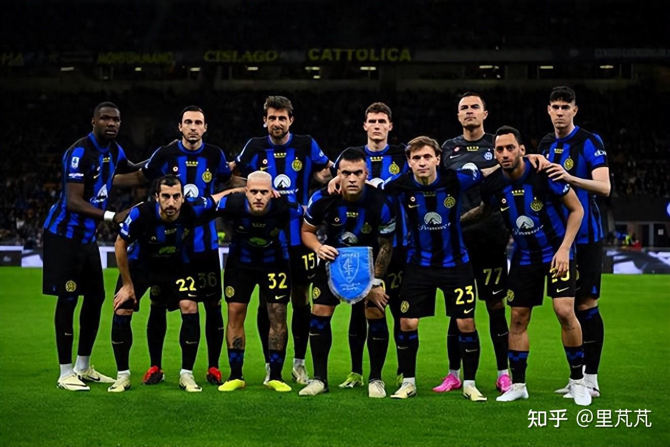 正为更长期 正为更长期