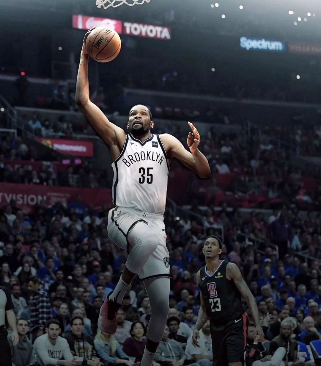 确保地图与 确保地图与