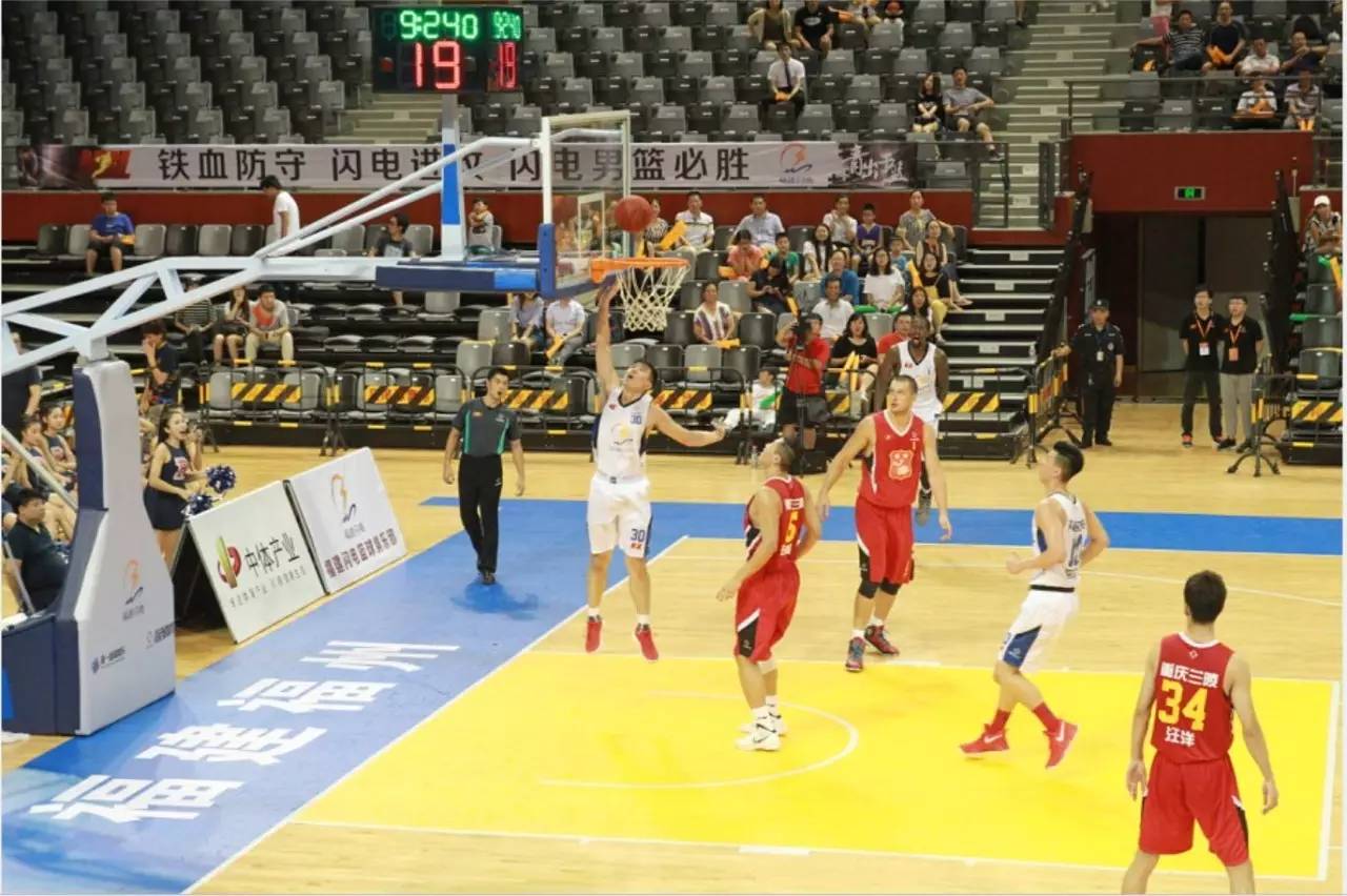 减少犹豫时 减少犹豫时