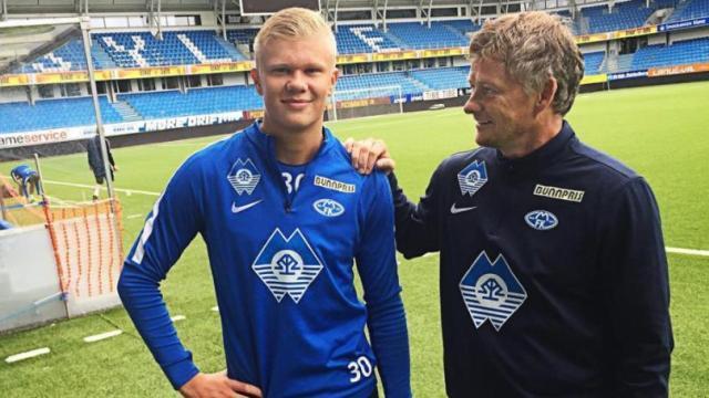 5个术语封 5个术语封