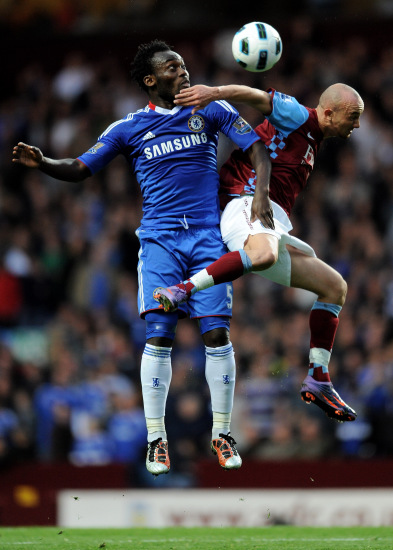 驱动反击资 驱动反击资