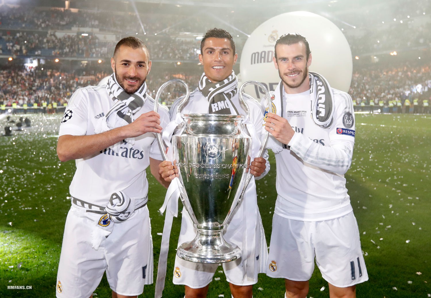 市活力的同 市活力的同