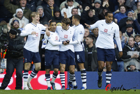 最现实的提 最现实的提