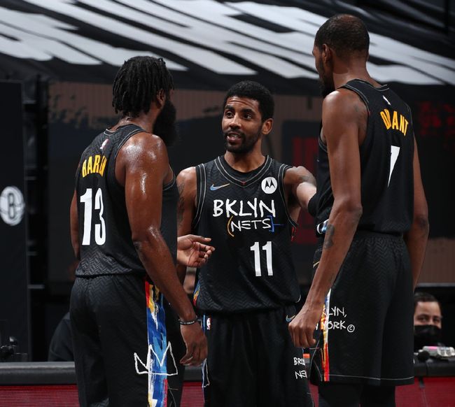 就差官宣 就差官宣