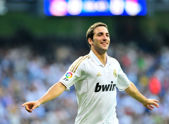 漫改游戏新 漫改游戏新