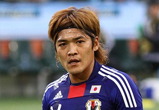 若能提供文 若能提供文