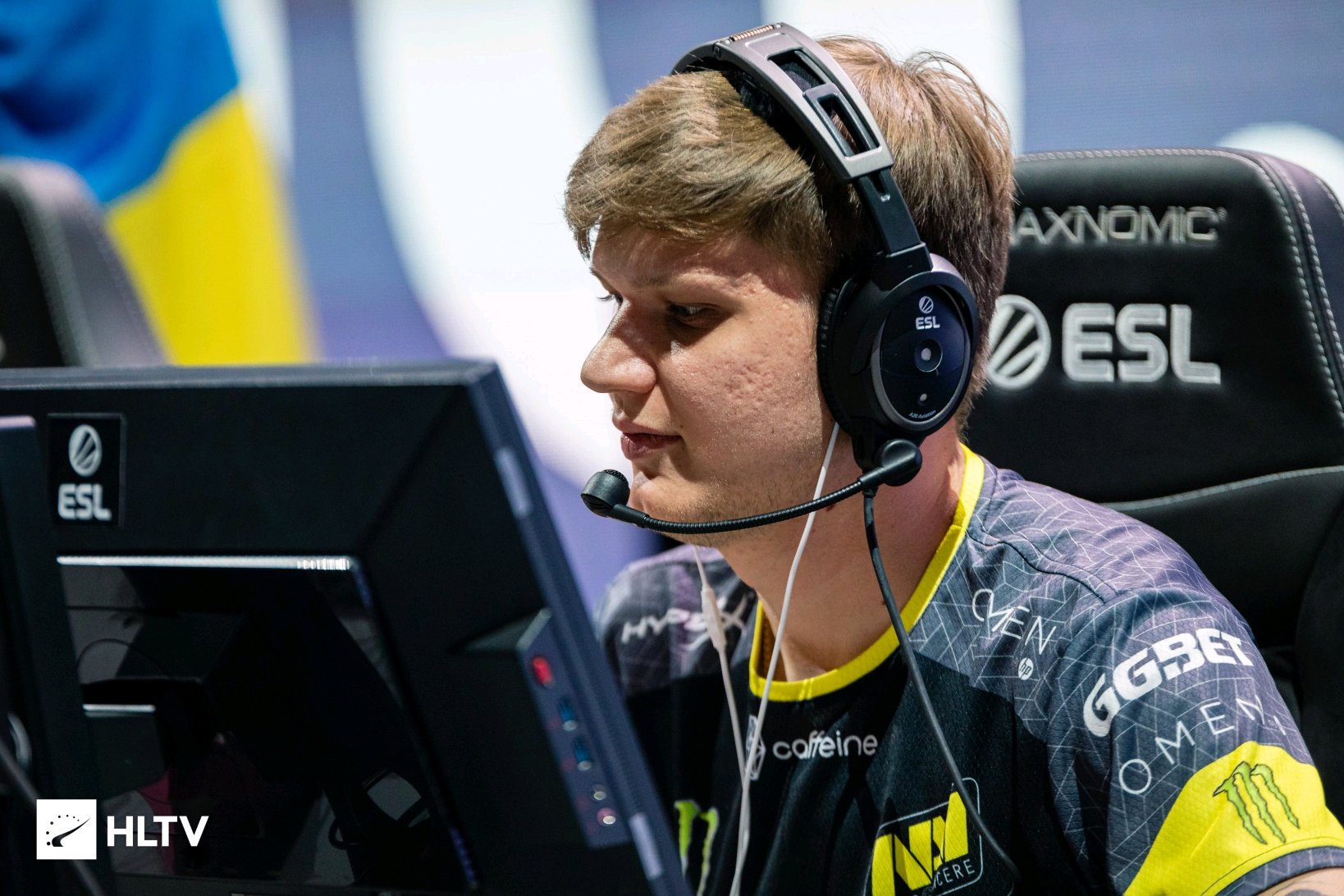 控龙与先锋 控龙与先锋