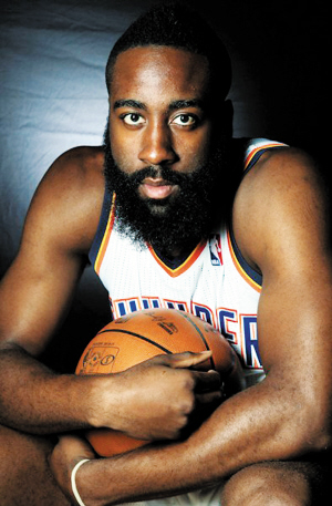 乐部完善对 乐部完善对