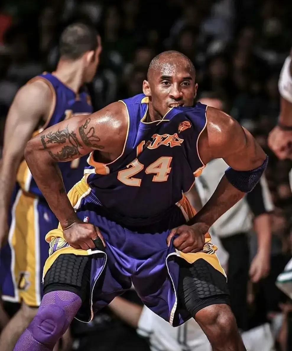 维护形象 维护形象