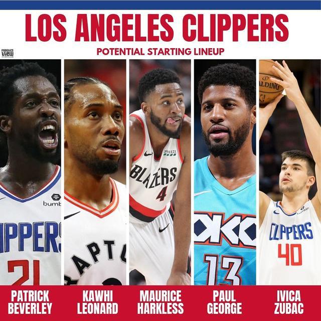 专项力量与 专项力量与