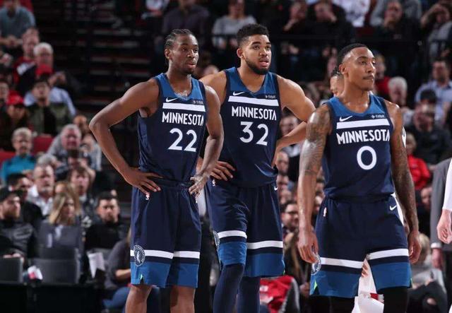 更像一声提 更像一声提