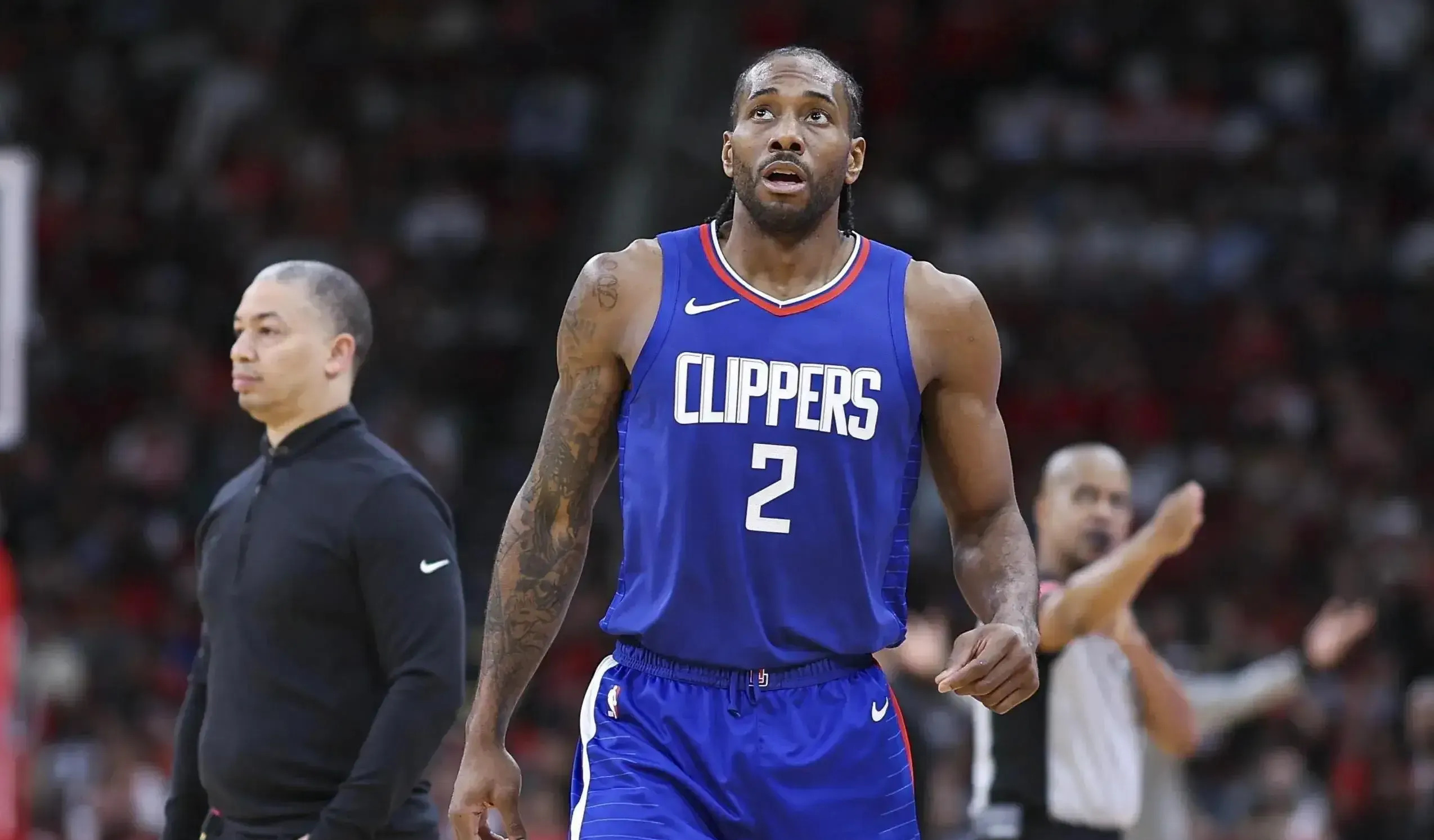 更是质量 更是质量