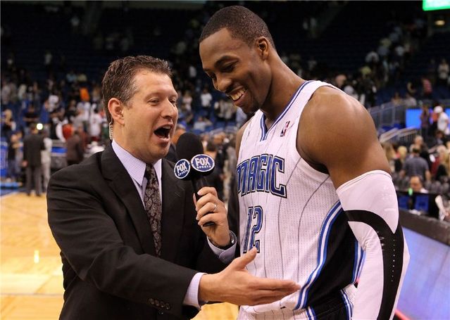 手递手与外 手递手与外