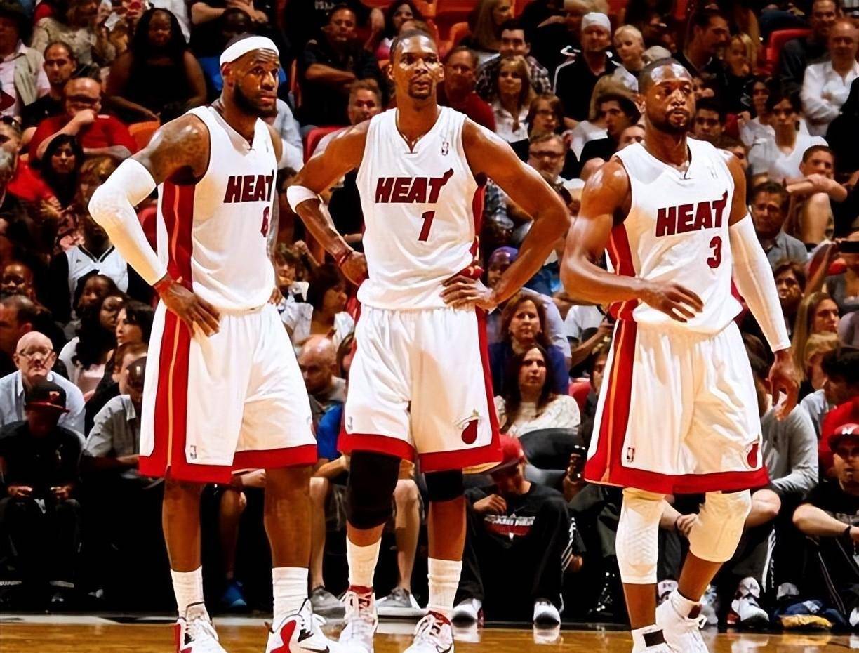 太阳追分势 太阳追分势