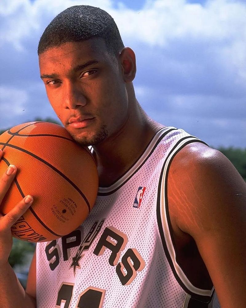 志与赛季目 志与赛季目