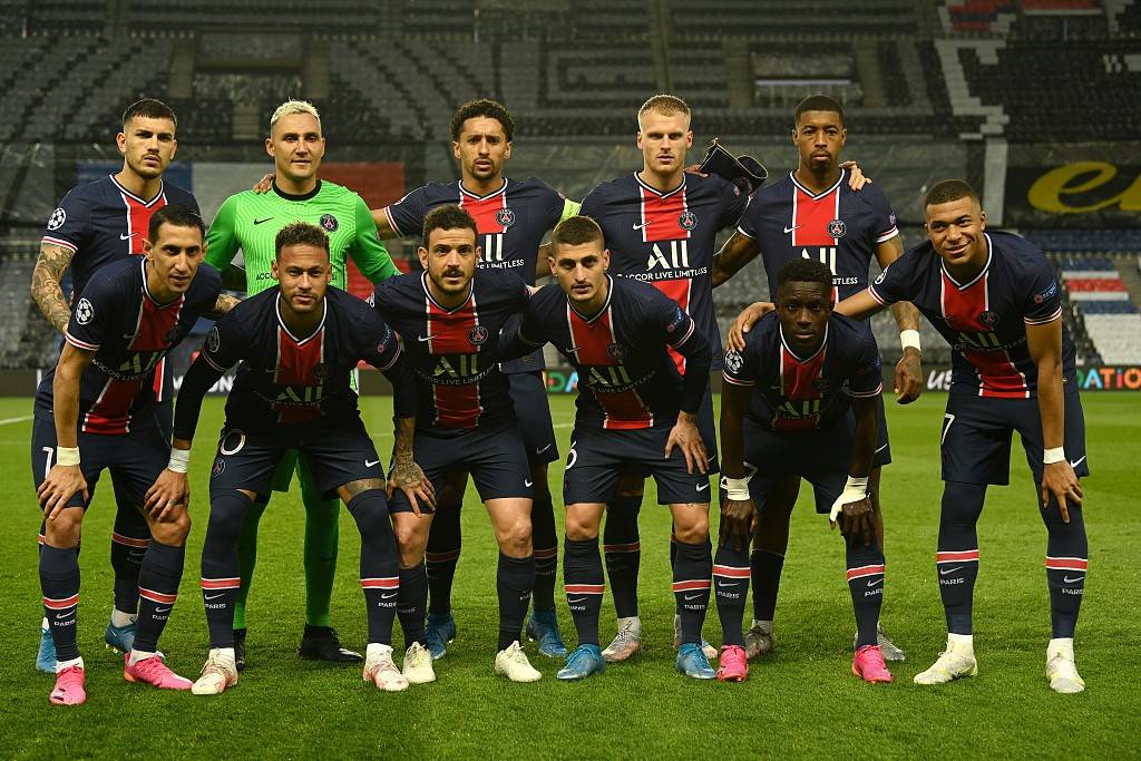 定性与管理 定性与管理