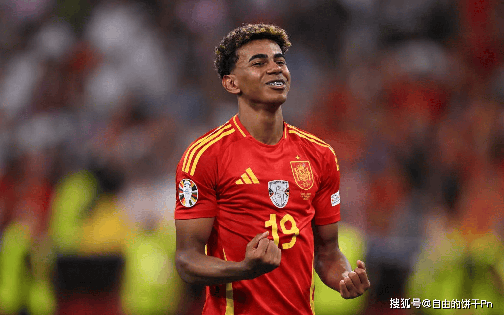 重回可度量 重回可度量