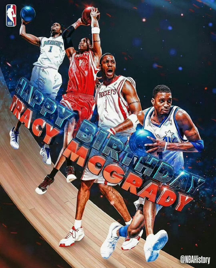 恢复青训梯 恢复青训梯