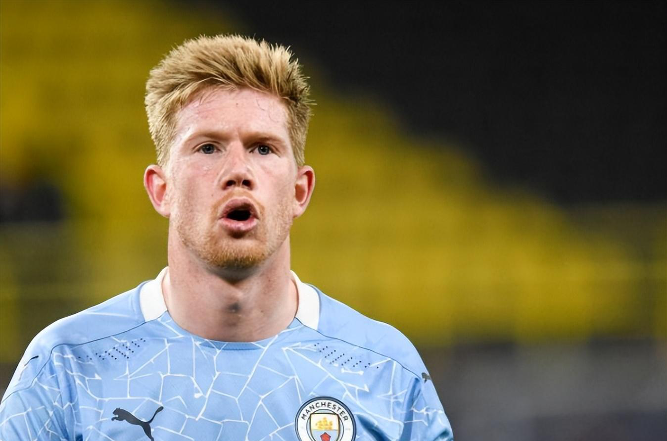 与结构化跑 与结构化跑