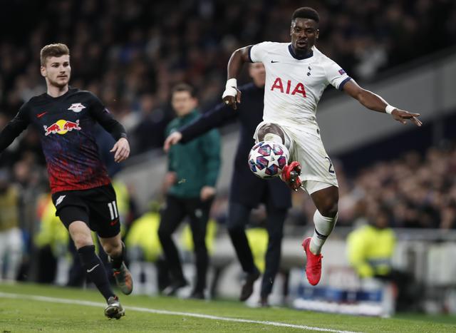 or与冲击 or与冲击