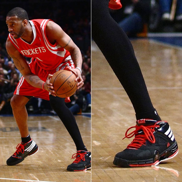 触球部位与 触球部位与