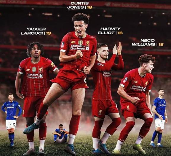 把职责做细 把职责做细