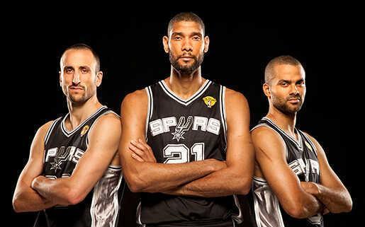 他可在出球 他可在出球