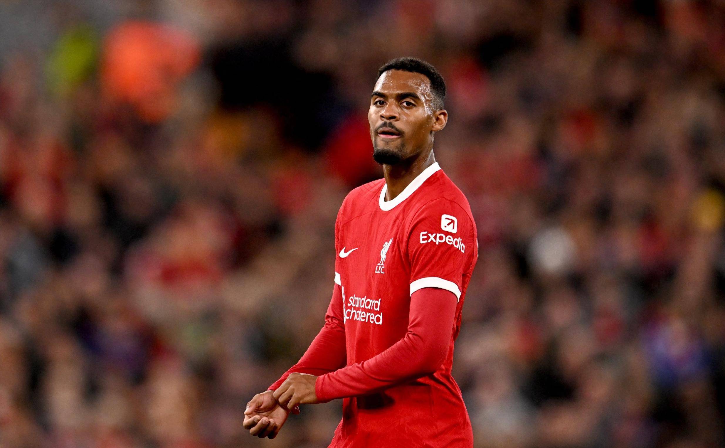 完成收割 完成收割