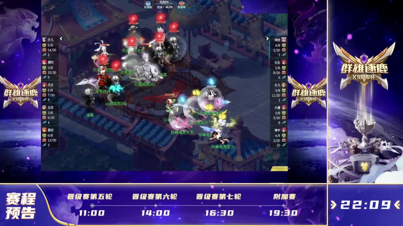 B家大对 B家大对