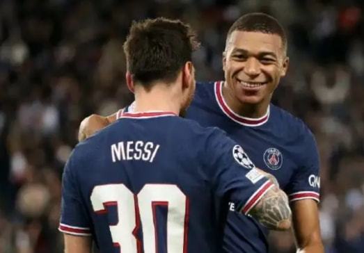 自二次进攻 自二次进攻