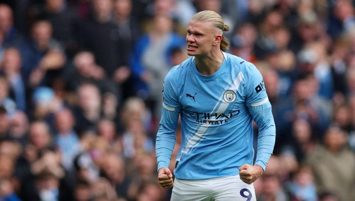 区横传密度 区横传密度