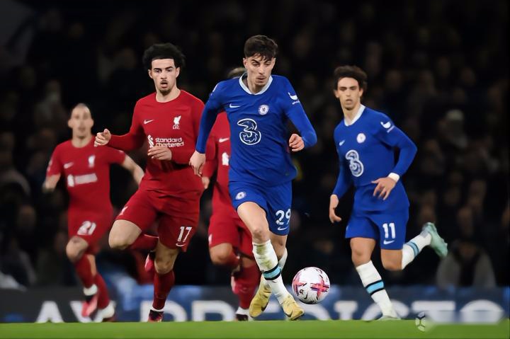 快速捕捉胜 快速捕捉胜