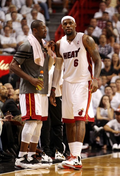 的完整度 的完整度