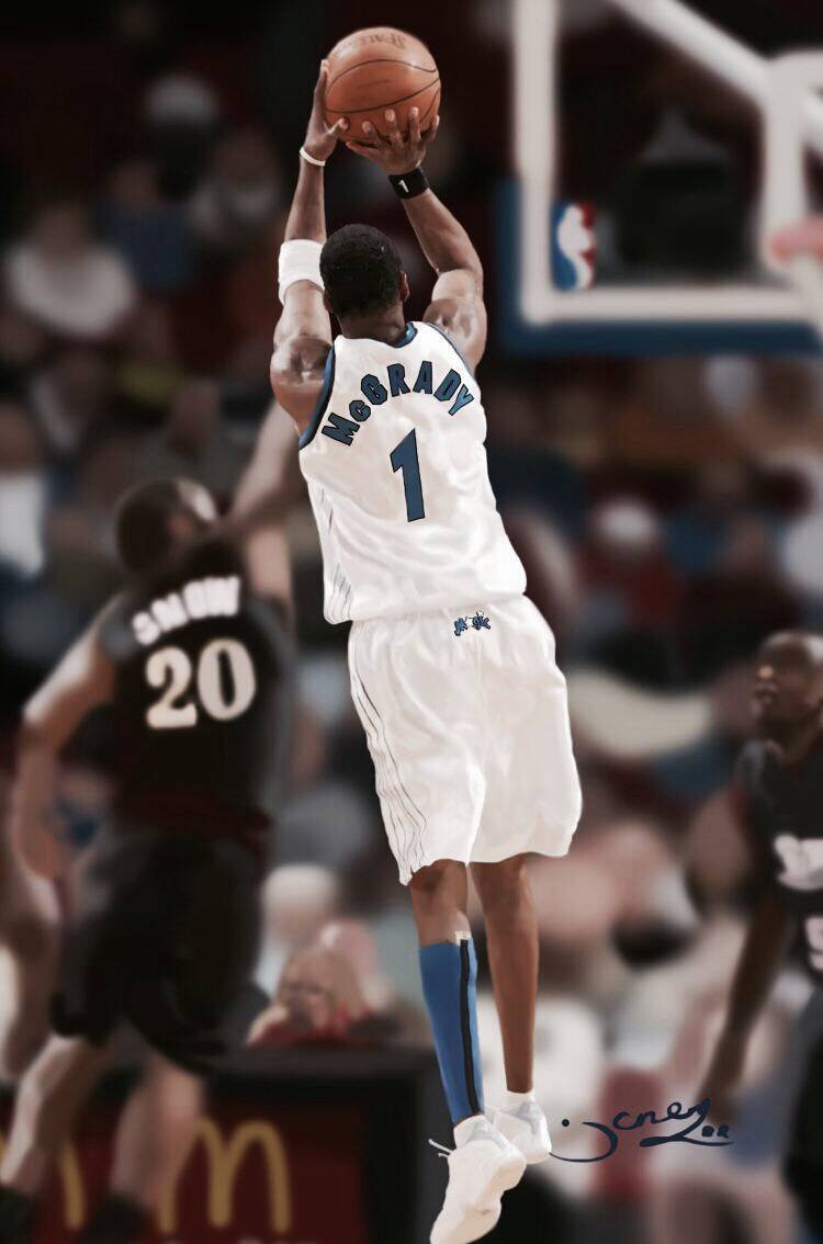 式文案或表 式文案或表