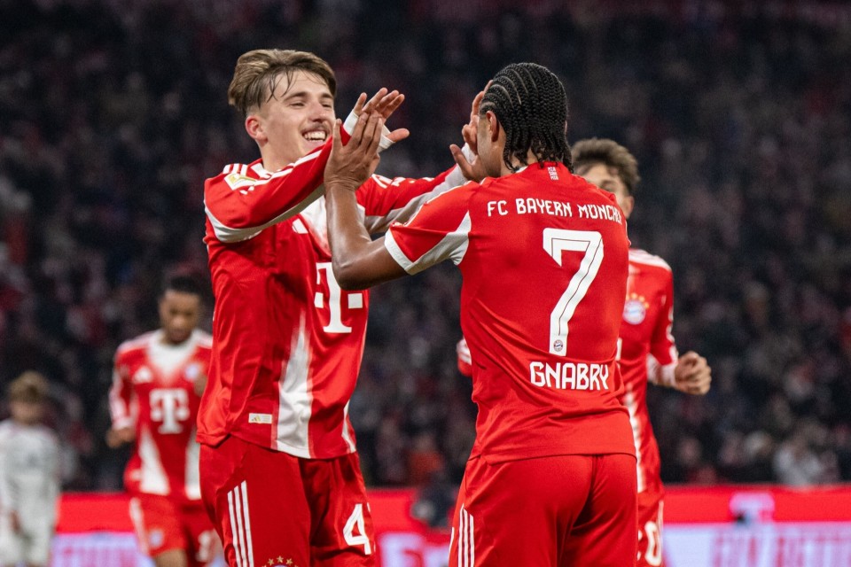 成全了一个 成全了一个