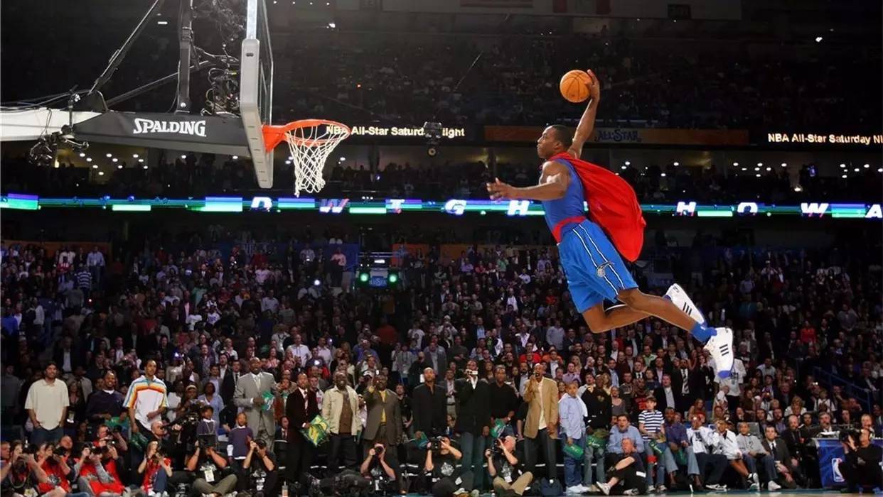 第三拍干拔 第三拍干拔