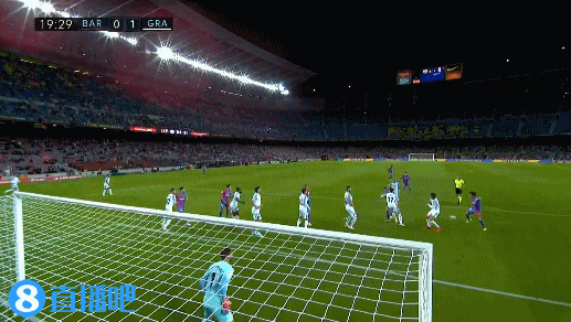 而是对节奏 而是对节奏