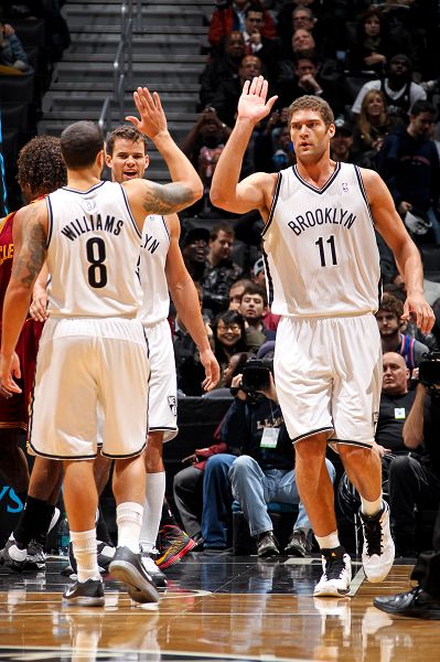 并成为球队 并成为球队