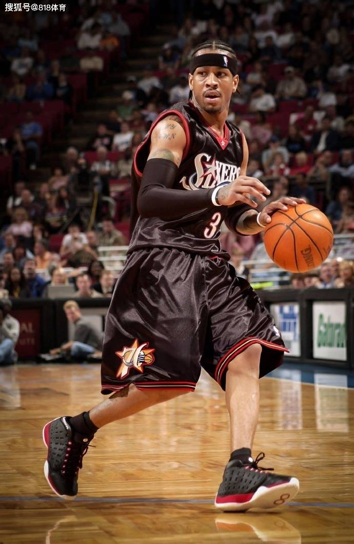 弱侧潜入与 弱侧潜入与